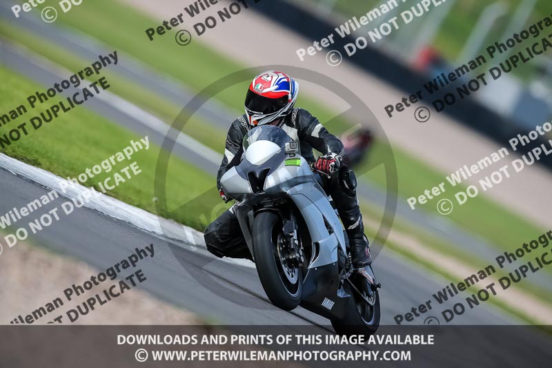PJ Motorsport 2019;donington no limits trackday;donington park photographs;donington trackday photographs;no limits trackdays;peter wileman photography;trackday digital images;trackday photos